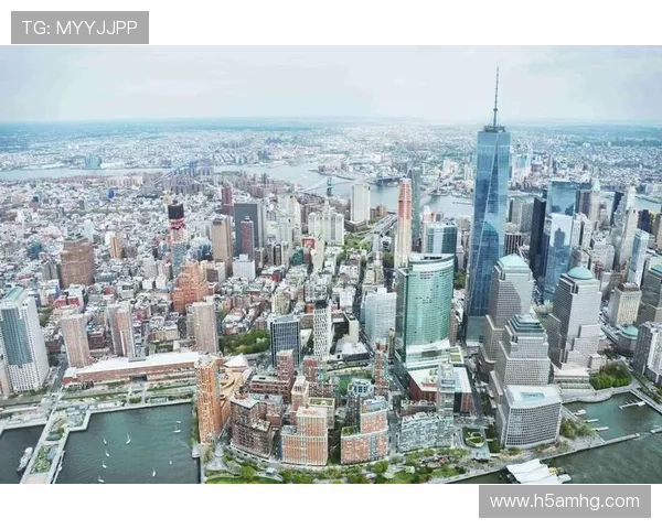 皇冠百家乐玩家心得分享，实战经验助你成为百家乐高手