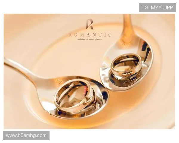 皇冠官方商城上线多款独家周边商品，满足玩家个性化定制需求