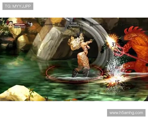 皇冠视讯游戏种类全面覆盖多样化娱乐体验满足不同玩家需求