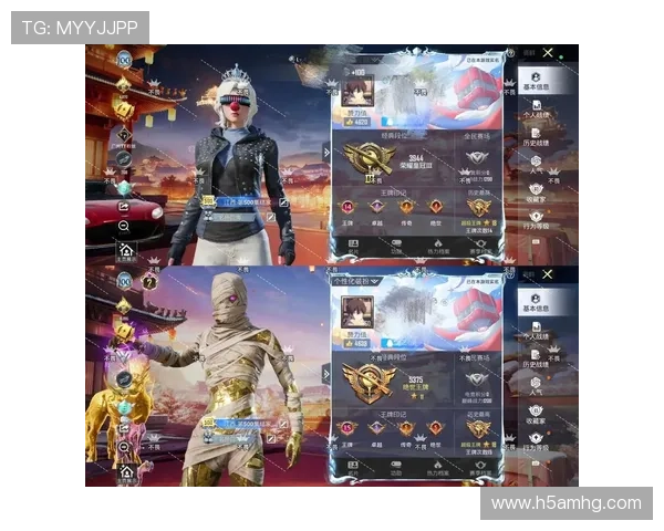 皇冠游戏网址免费试玩入口，轻松体验多款热门游戏玩法