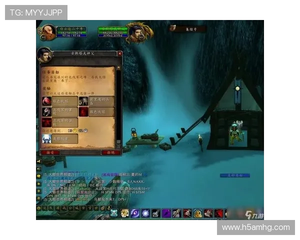 皇冠游戏中的每日任务与成就系统，助你轻松获得丰厚奖励