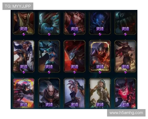 皇冠电子游戏平台安全可靠，保障玩家的每一次游戏体验