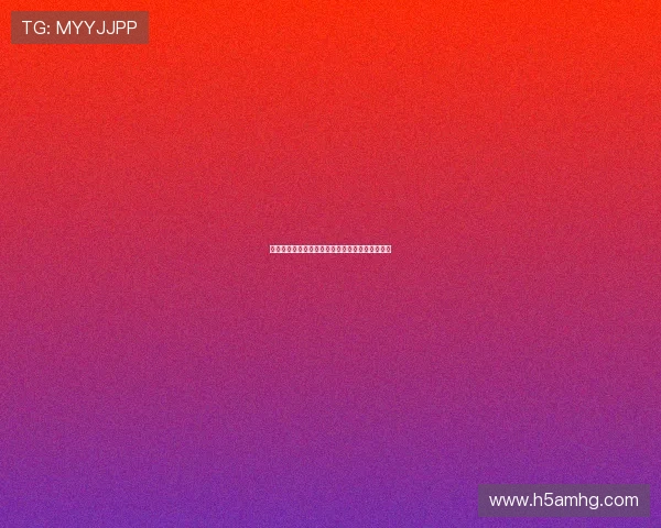 皇冠现金网高额返水优惠，助力玩家赢取更多收益