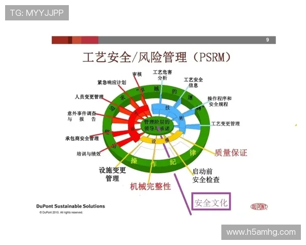 皇冠登陆app提供多重安全保障，保障用户账号信息安全无忧