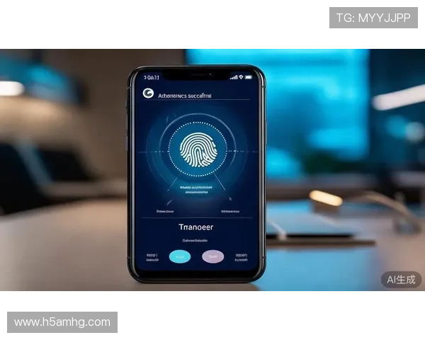 皇冠集团app下载官网正式入口，便捷快速下载安装体验优质服务