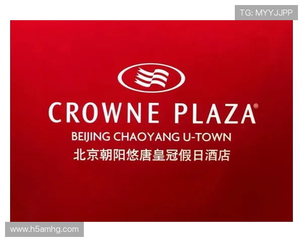 皇冠集团网址登录失败常见原因及快速解决方法